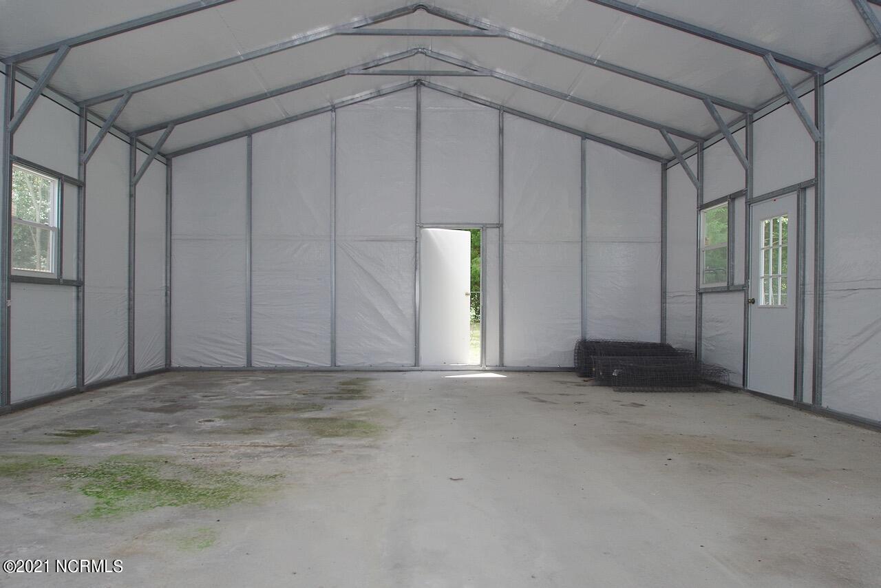 671 Lee's Chapel Road Pollocksville, NC 28573 - Photo 11 of 46 671 Lees Chapel Road