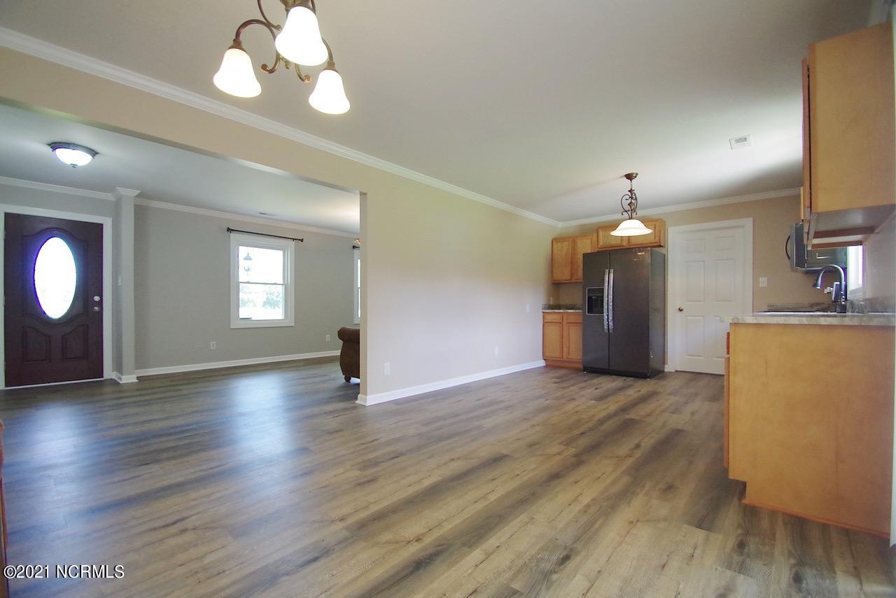 671 Lee's Chapel Road Pollocksville, NC 28573 - Photo 29 of 46 671 Lees Chapel Road