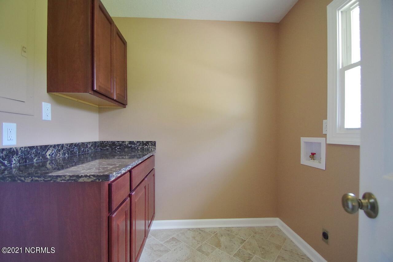 671 Lee's Chapel Road Pollocksville, NC 28573 - Photo 41 of 46 671 Lees Chapel Road