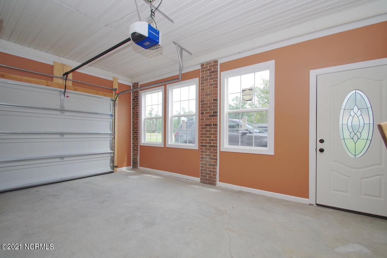 671 Lee's Chapel Road Pollocksville, NC 28573 - Photo 44 of 46 671 Lees Chapel Road