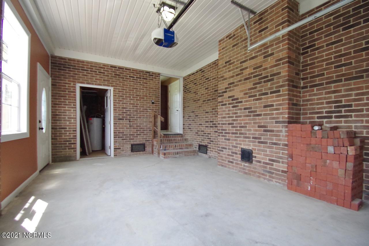 671 Lee's Chapel Road Pollocksville, NC 28573 - Photo 46 of 46 671 Lees Chapel Road