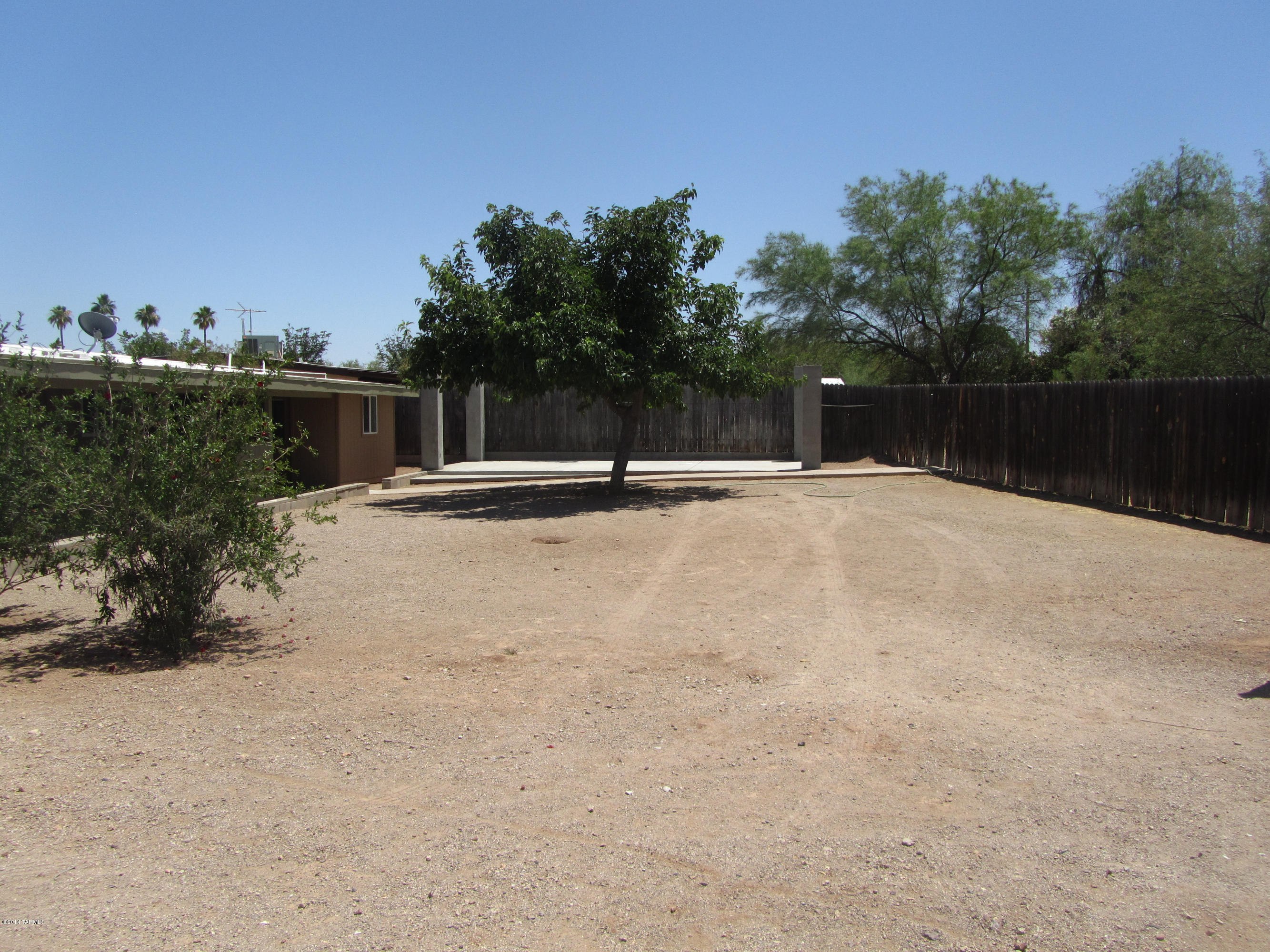 2031 West Tourney Road Tucson, AZ 85713 - Photo 26 of 37 Gallery Image 26