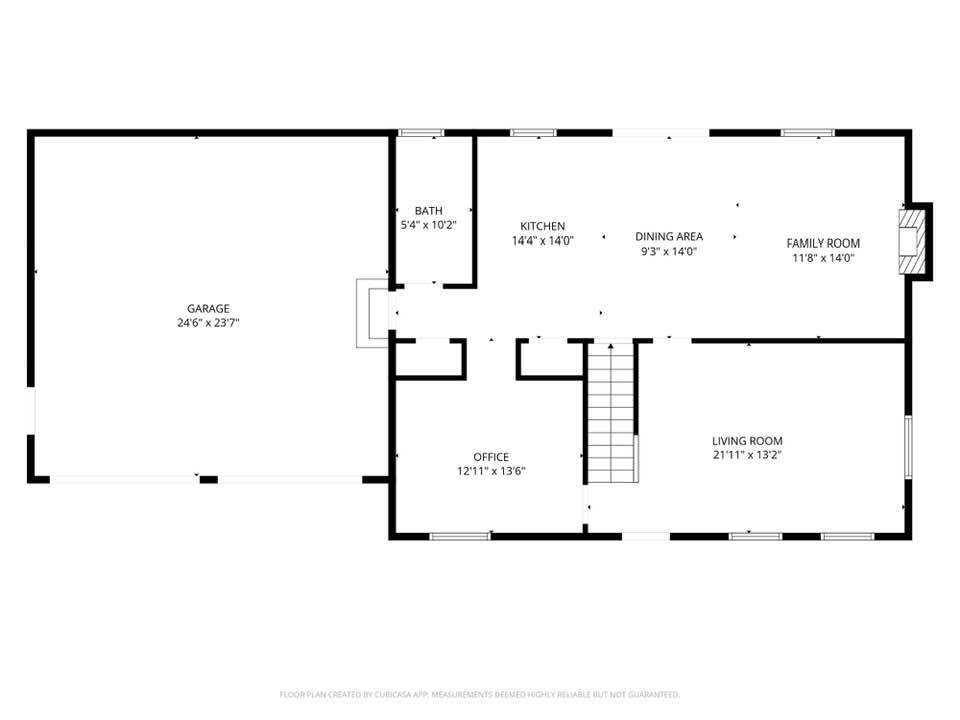115 Old County Road Hampden, ME 04444 - Photo 72 of 74 Gallery Image 72