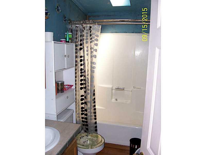 386 Yeager Road Spraggs, PA 15362 - Photo 14 of 14 Full Bath.