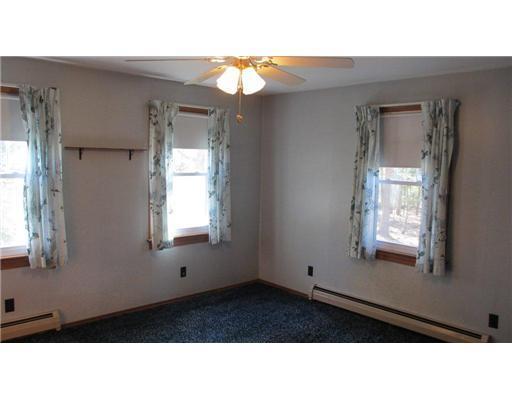 39 Josiah Norton Road Cape Neddick, ME 03902 - Photo 15 of 17 Bedroom.