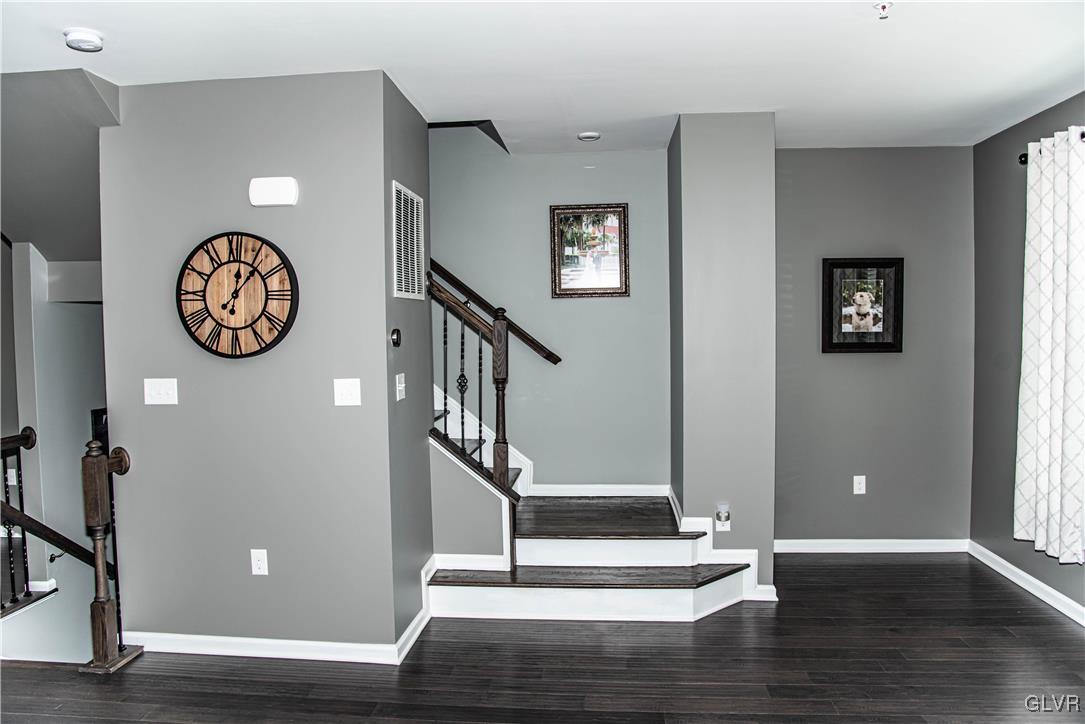 2316 Raya Way Easton, PA 18045 - Photo 16 of 35 Gallery Image 16