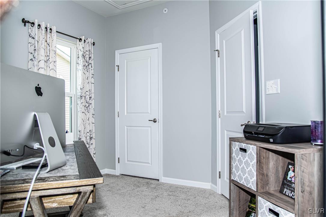2316 Raya Way Easton, PA 18045 - Photo 18 of 35 Gallery Image 18