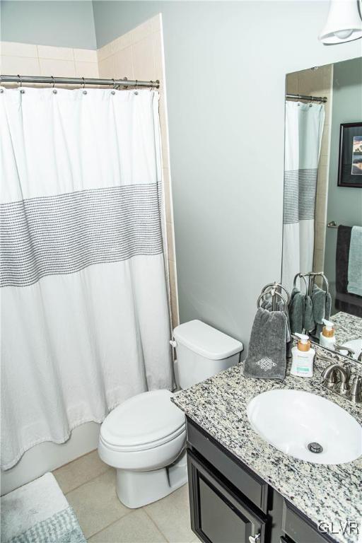 2316 Raya Way Easton, PA 18045 - Photo 20 of 35 Gallery Image 20