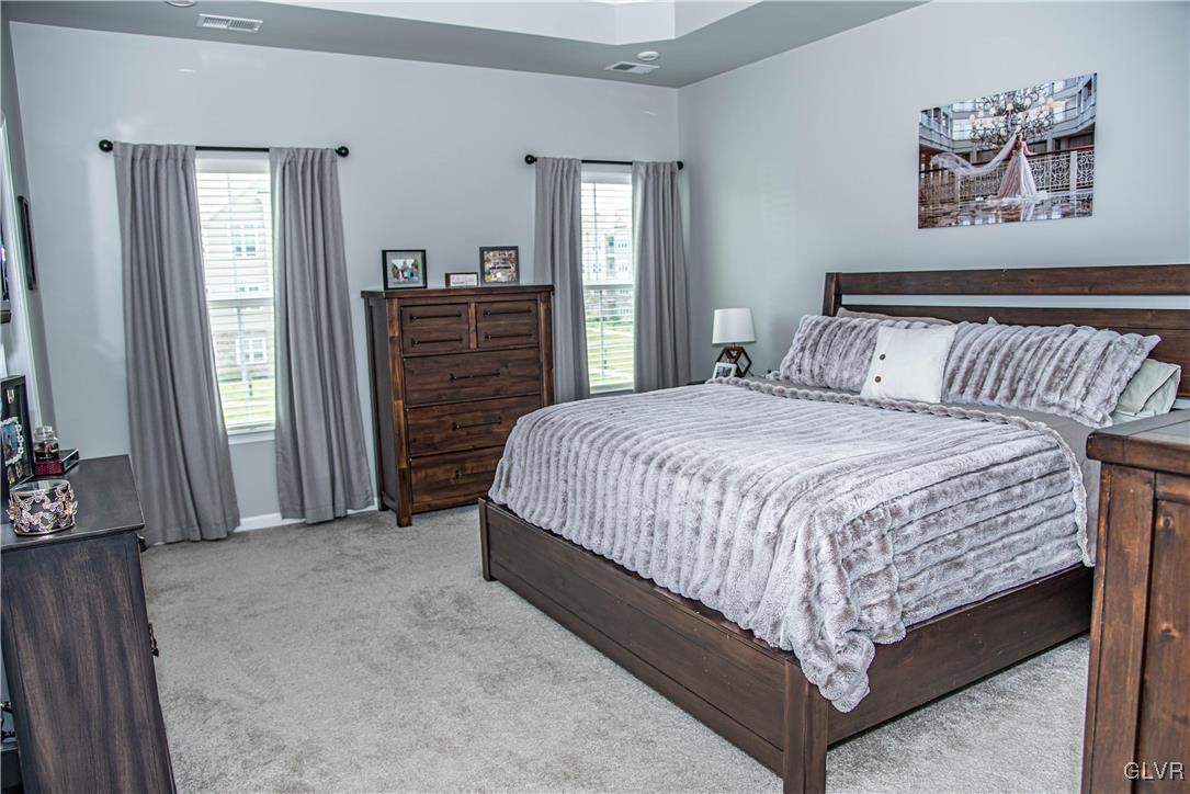 2316 Raya Way Easton, PA 18045 - Photo 21 of 35 Gallery Image 21