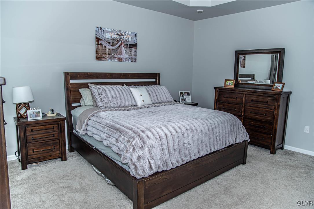 2316 Raya Way Easton, PA 18045 - Photo 22 of 35 Gallery Image 22
