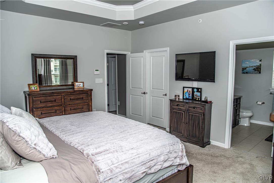 2316 Raya Way Easton, PA 18045 - Photo 23 of 35 Gallery Image 23