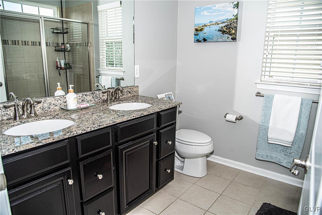2316 Raya Way Easton, PA 18045 - Photo 24 of 35 Gallery Image 24