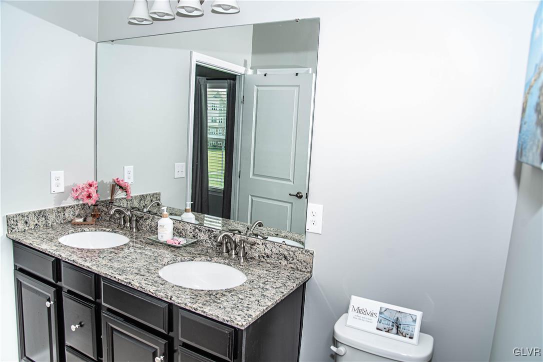 2316 Raya Way Easton, PA 18045 - Photo 25 of 35 Gallery Image 25