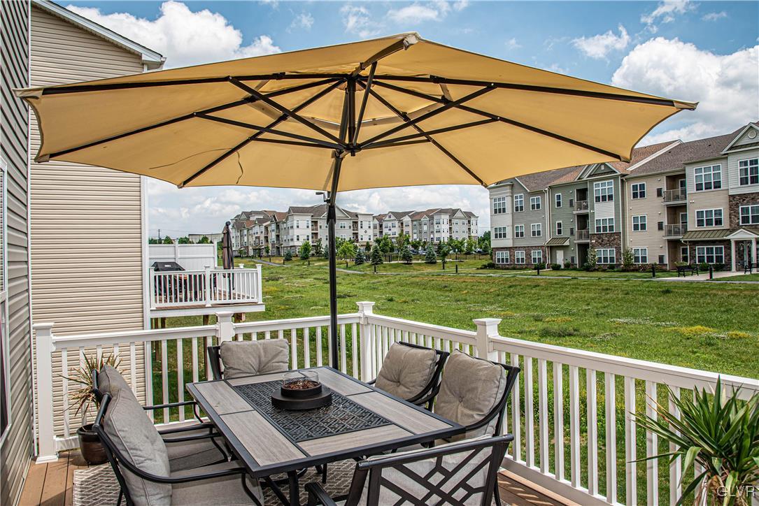 2316 Raya Way Easton, PA 18045 - Photo 29 of 35 Gallery Image 29