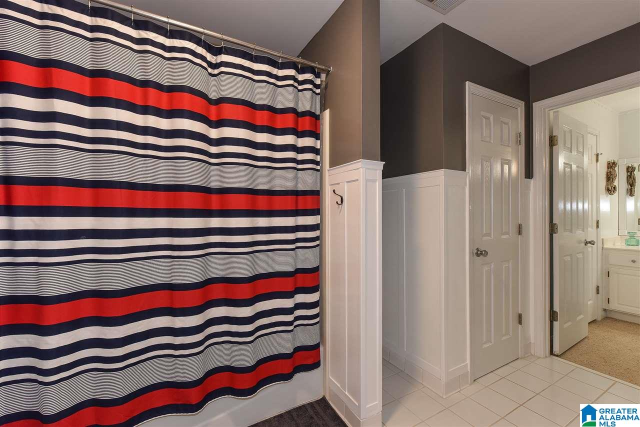 4950 Eagle Crest Road Birmingham, AL 35242 - Photo 37 of 49 Gallery Image 37