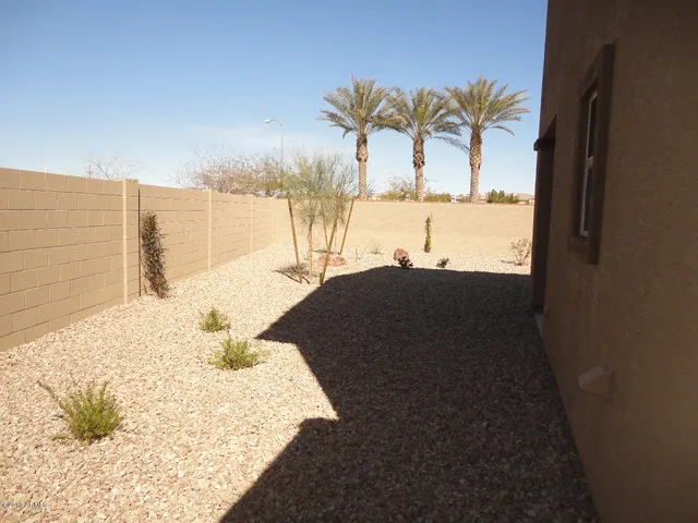 a view of a ocean beach