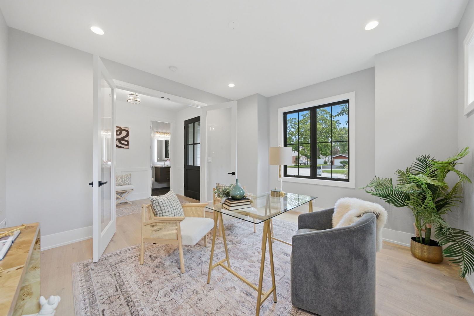 440 Briarhill Road Glenview, IL 60025 - Photo 5 of 52 Gallery Image 5