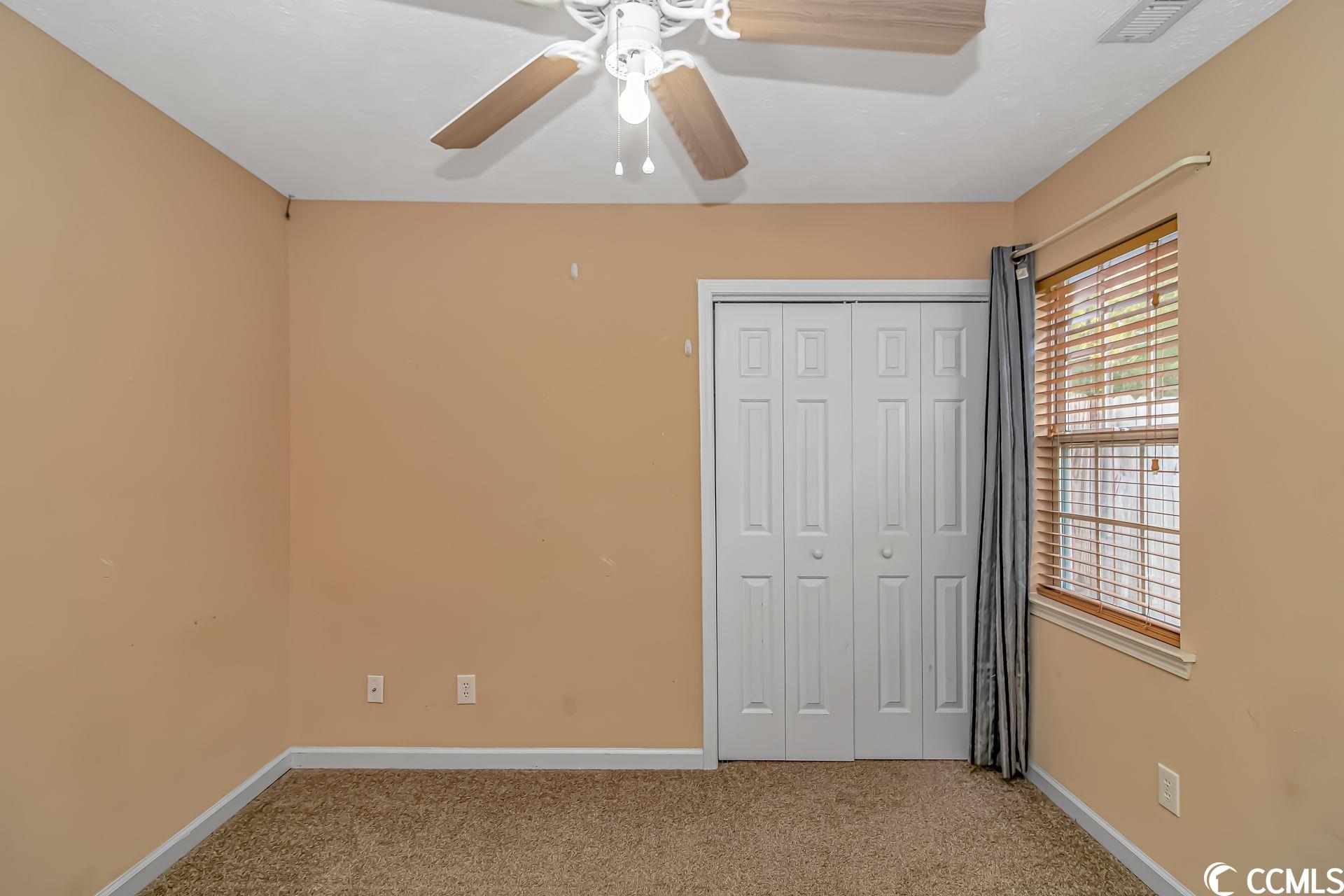 8025 Cone Court Murrells Inlet, SC 29576 - Photo 6 of 28 Gallery Image 6