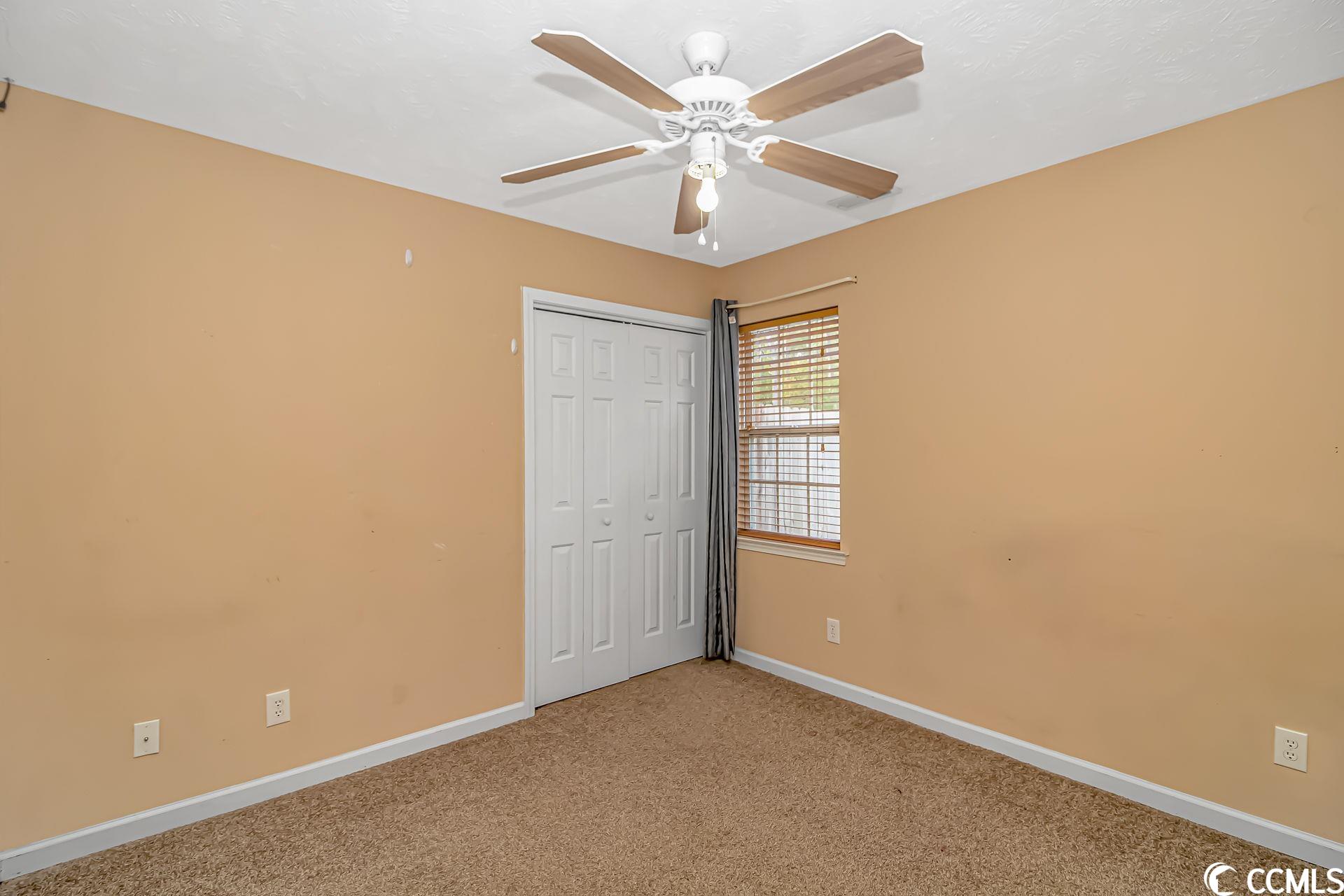 8025 Cone Court Murrells Inlet, SC 29576 - Photo 8 of 28 Gallery Image 8