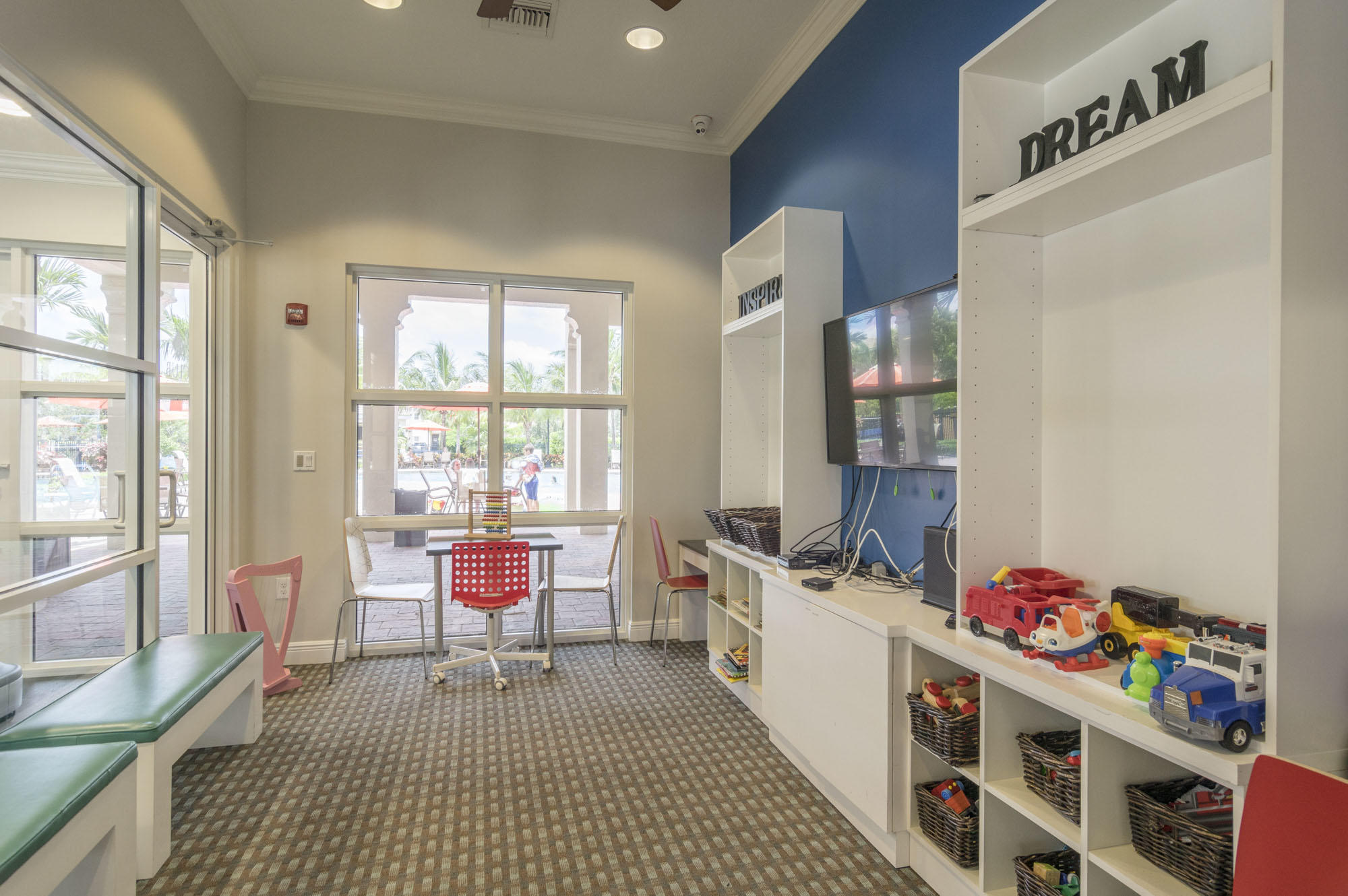 166 Citadel Circle Jupiter, FL 33458 - Photo 15 of 22 Rialto Kids