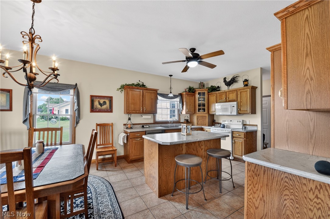 3103 York Road Orrville, OH 44667 - Photo 20 of 50
