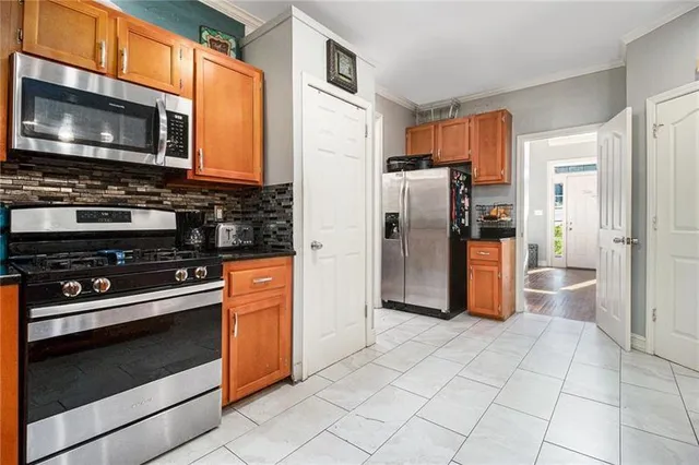 $400,000 | 3322 Hunters Hill Drive, Stonecrest, GA 30038