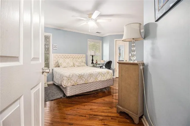 $400,000 | 3322 Hunters Hill Drive, Stonecrest, GA 30038