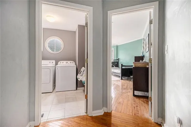 $400,000 | 3322 Hunters Hill Drive, Stonecrest, GA 30038