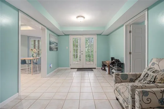 $400,000 | 3322 Hunters Hill Drive, Stonecrest, GA 30038