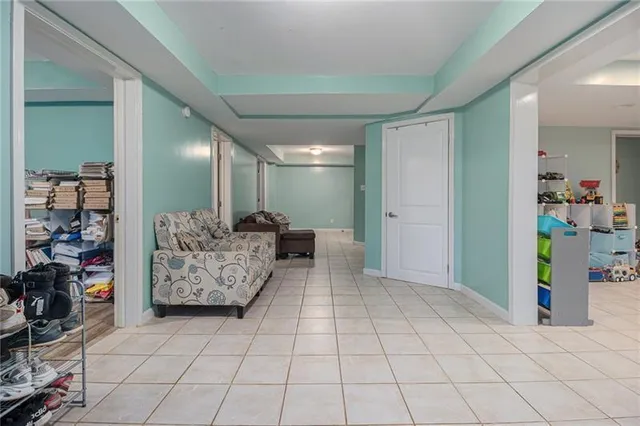 $400,000 | 3322 Hunters Hill Drive, Stonecrest, GA 30038