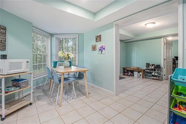 $400,000 | 3322 Hunters Hill Drive, Stonecrest, GA 30038