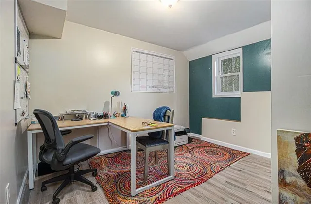 $400,000 | 3322 Hunters Hill Drive, Stonecrest, GA 30038