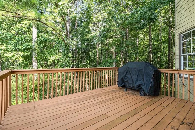 $400,000 | 3322 Hunters Hill Drive, Stonecrest, GA 30038