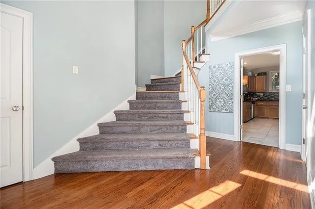 $400,000 | 3322 Hunters Hill Drive, Stonecrest, GA 30038