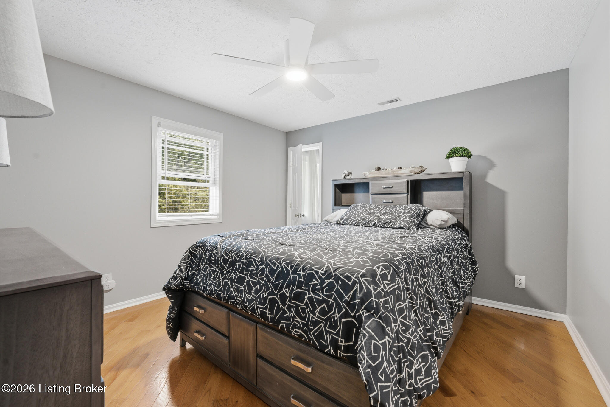 1510 Riverside Drive Prospect, KY 40059 - Photo 24 of 57 1510 Riverside Dr-21