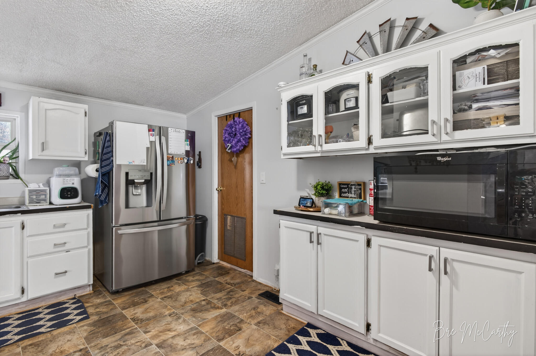 6751 Sweeter Road Twin Lake, MI 49457 - Photo 15 of 46 Kitchen