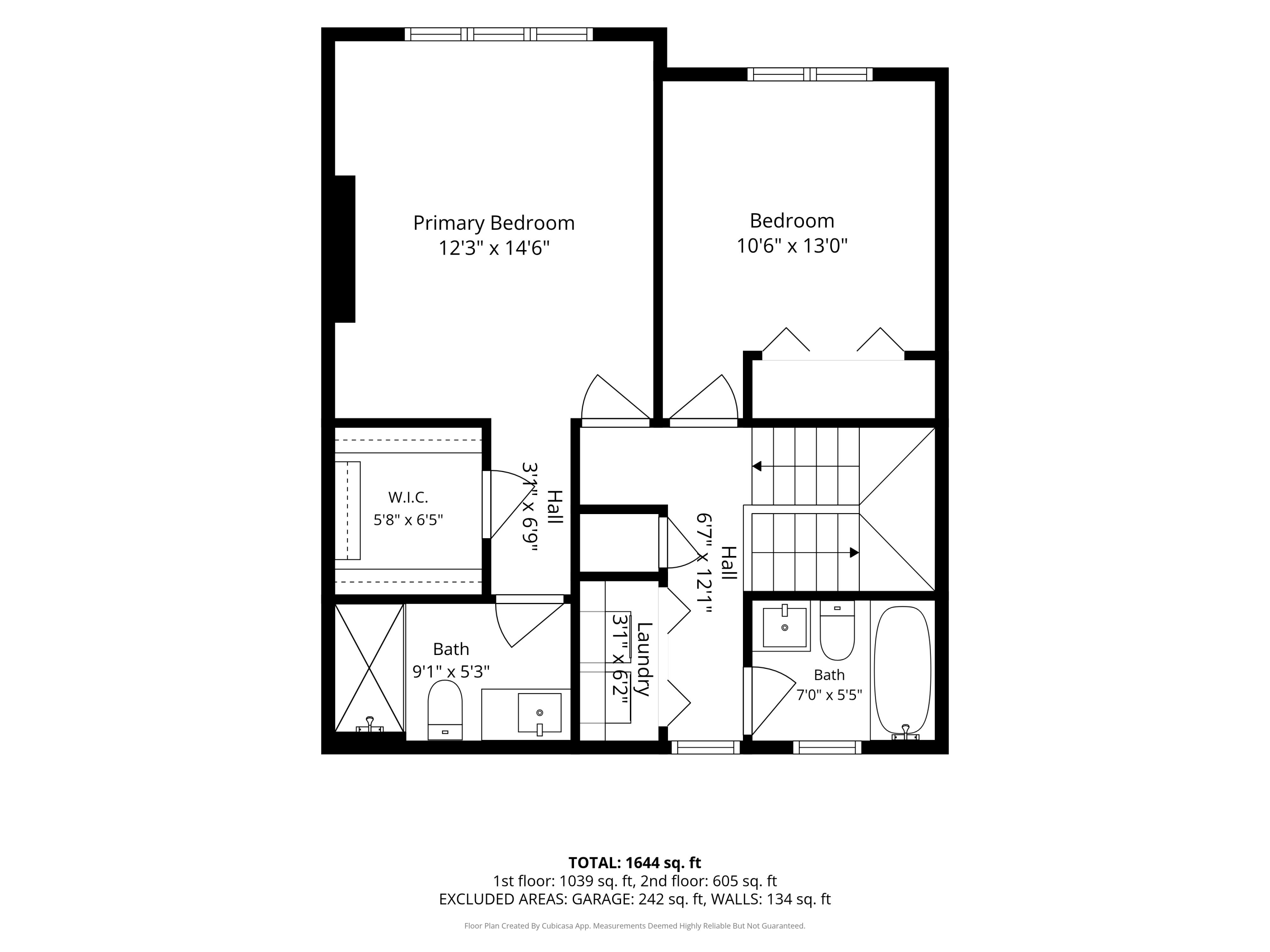 12 Foreside Common Road, Unit 12 Falmouth, ME 04105 - Photo 45 of 46