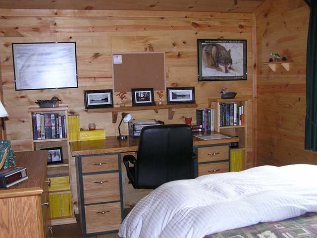 3463 Old 26 Road Conover, WI 54519 - Photo 7 of 20 Gallery Image 7