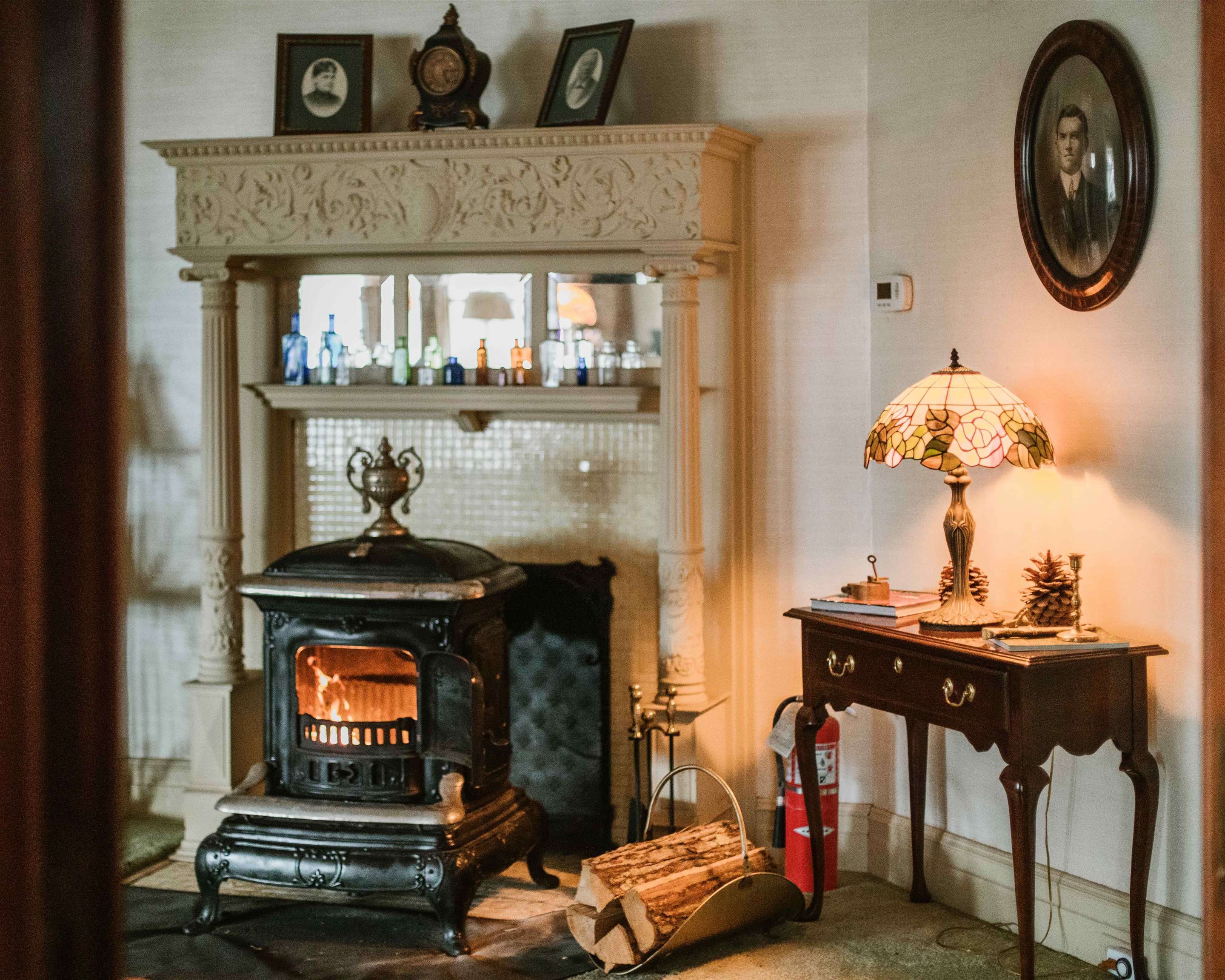 124 Elm Street Bennington, VT 05201 - Photo 12 of 25