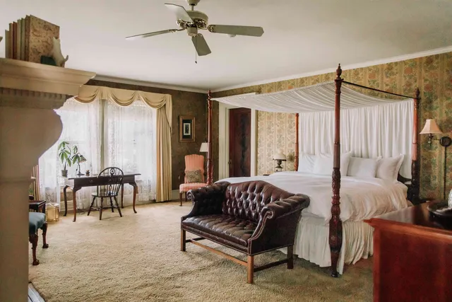 $975,000 | 124 Elm Street, Bennington, VT 05201