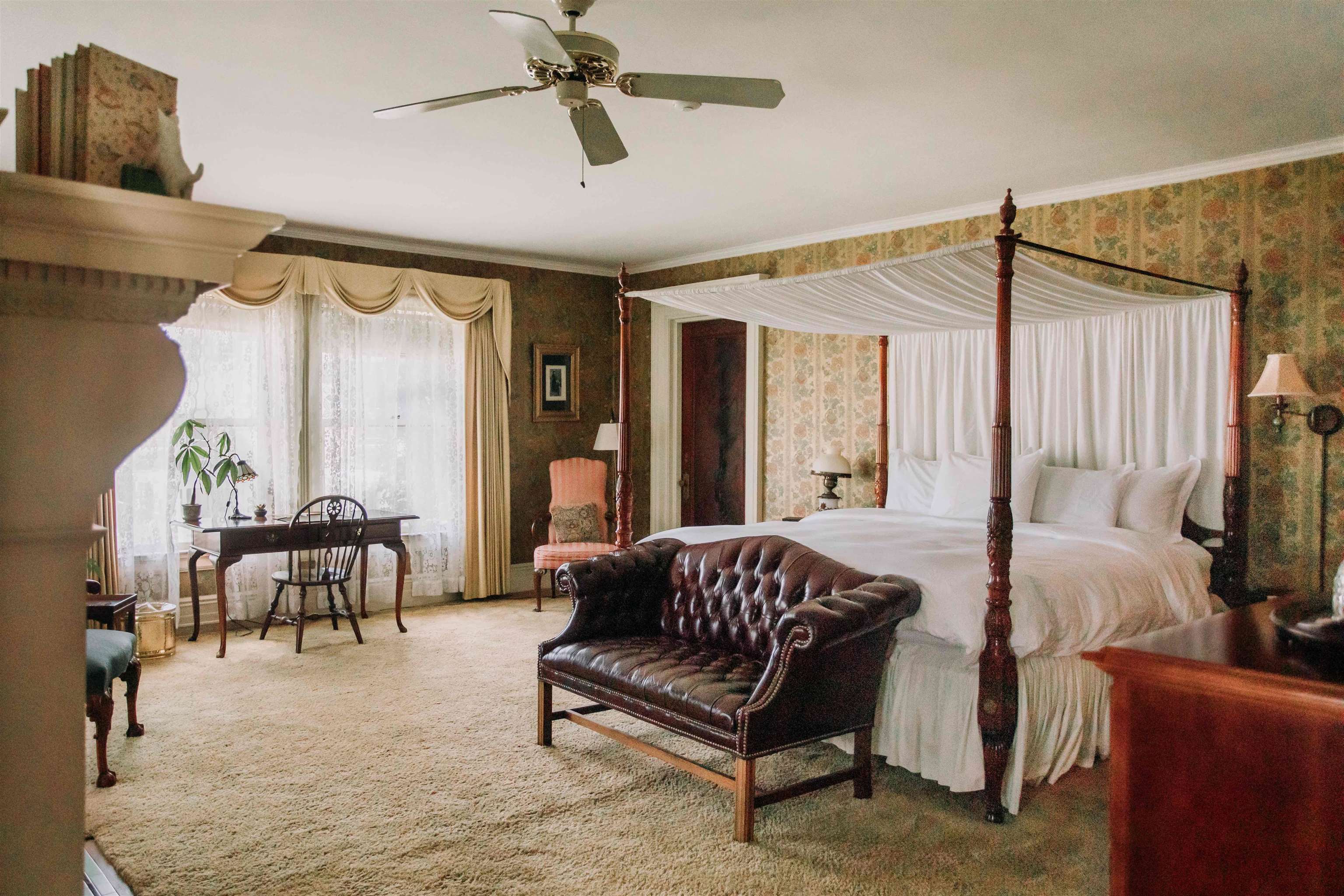 124 Elm Street Bennington, VT 05201 - Photo 14 of 25