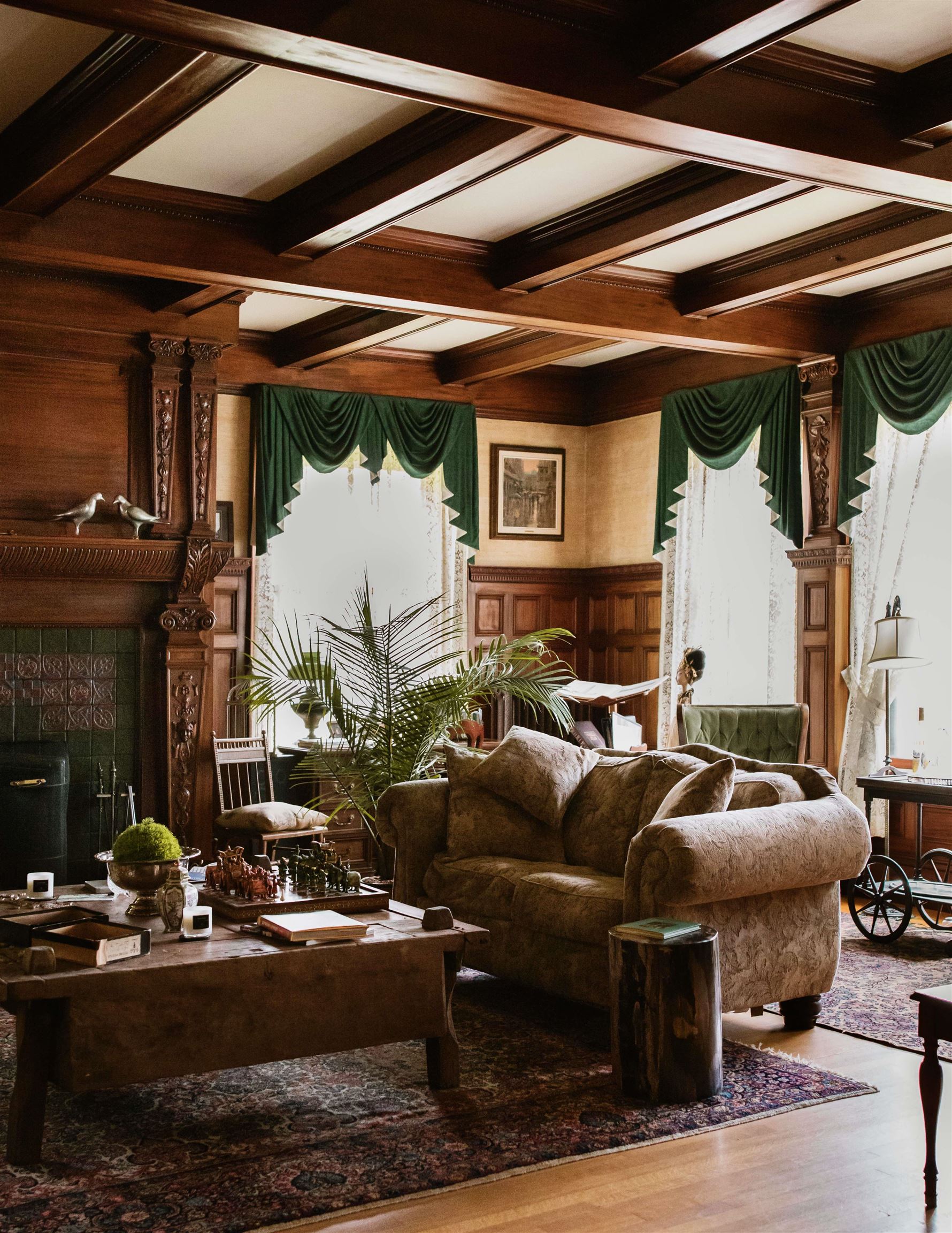 124 Elm Street Bennington, VT 05201 - Photo 16 of 25