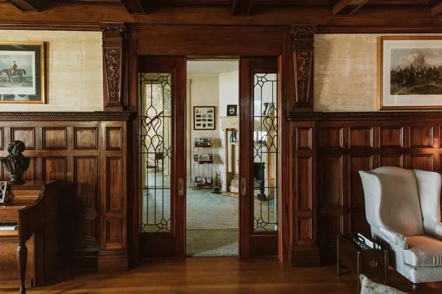 $975,000 | 124 Elm Street, Bennington, VT 05201