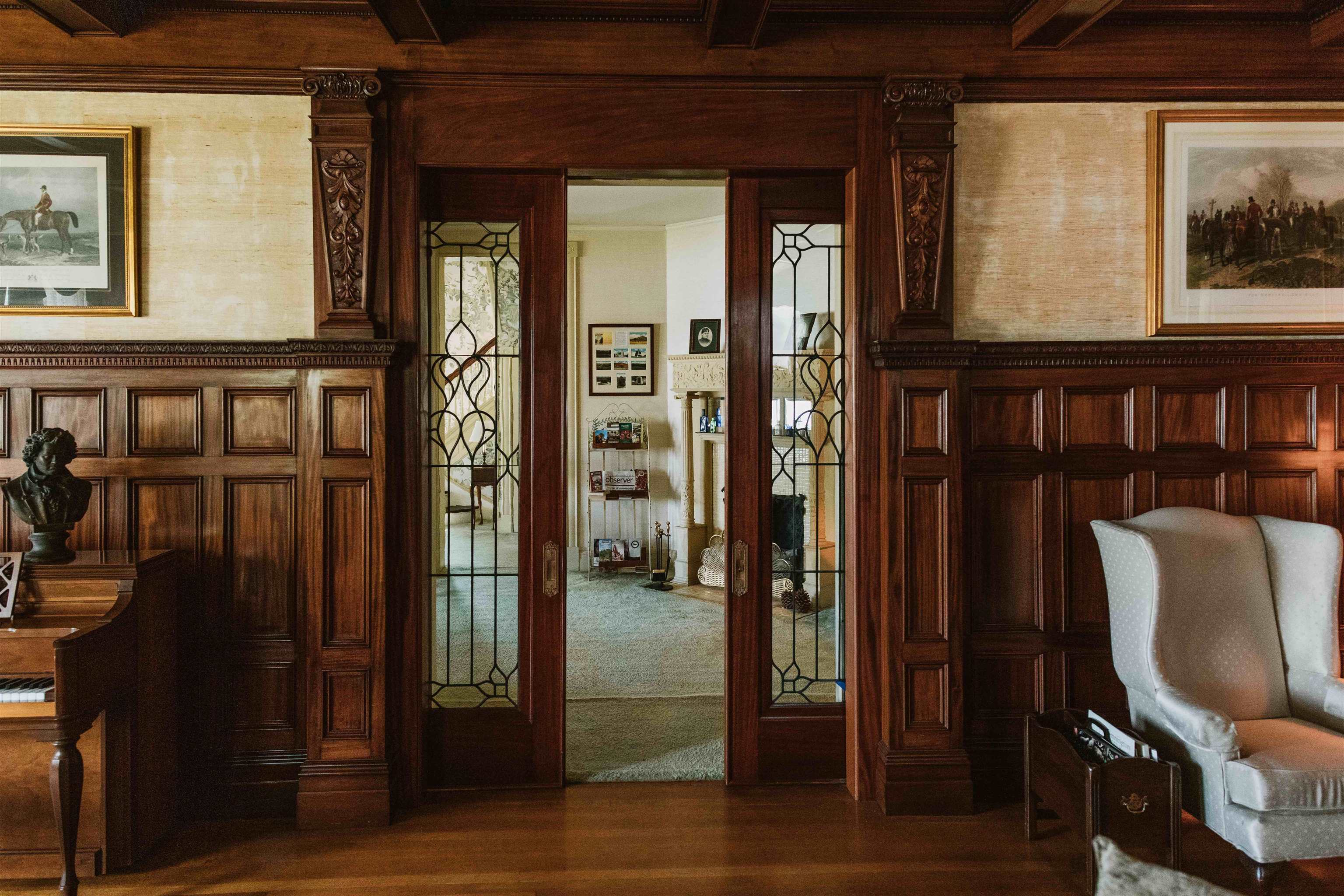 124 Elm Street Bennington, VT 05201 - Photo 17 of 25