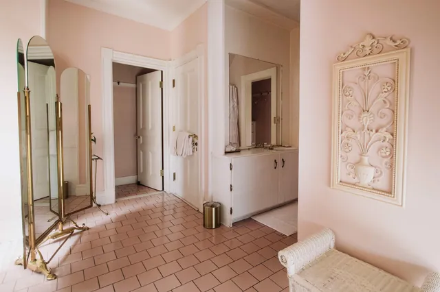 $975,000 | 124 Elm Street, Bennington, VT 05201