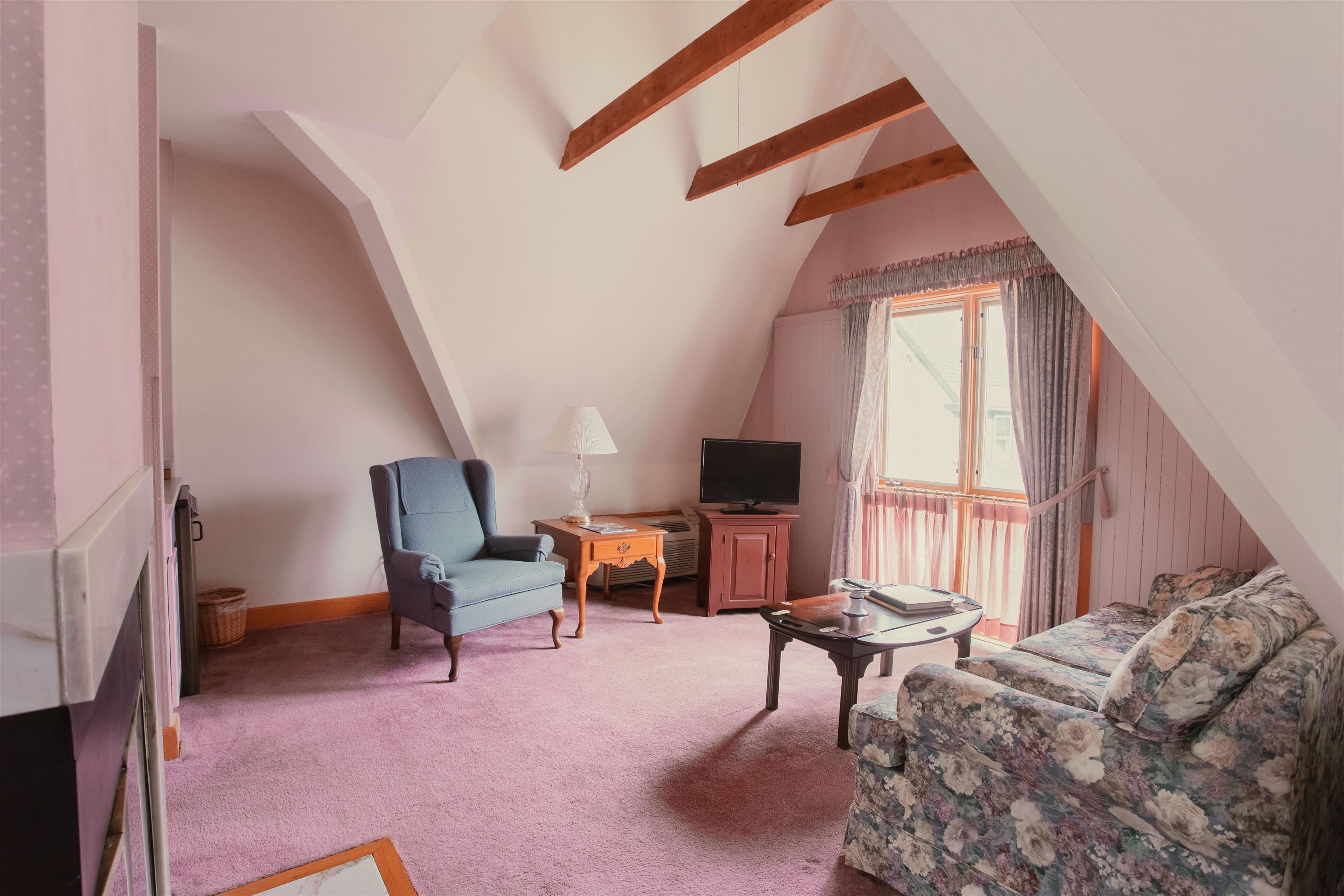 124 Elm Street Bennington, VT 05201 - Photo 22 of 25