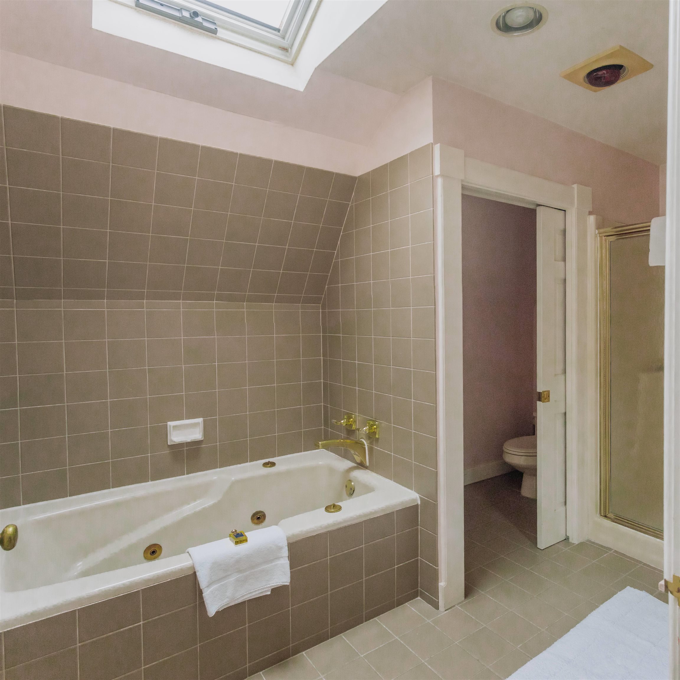 124 Elm Street Bennington, VT 05201 - Photo 23 of 25