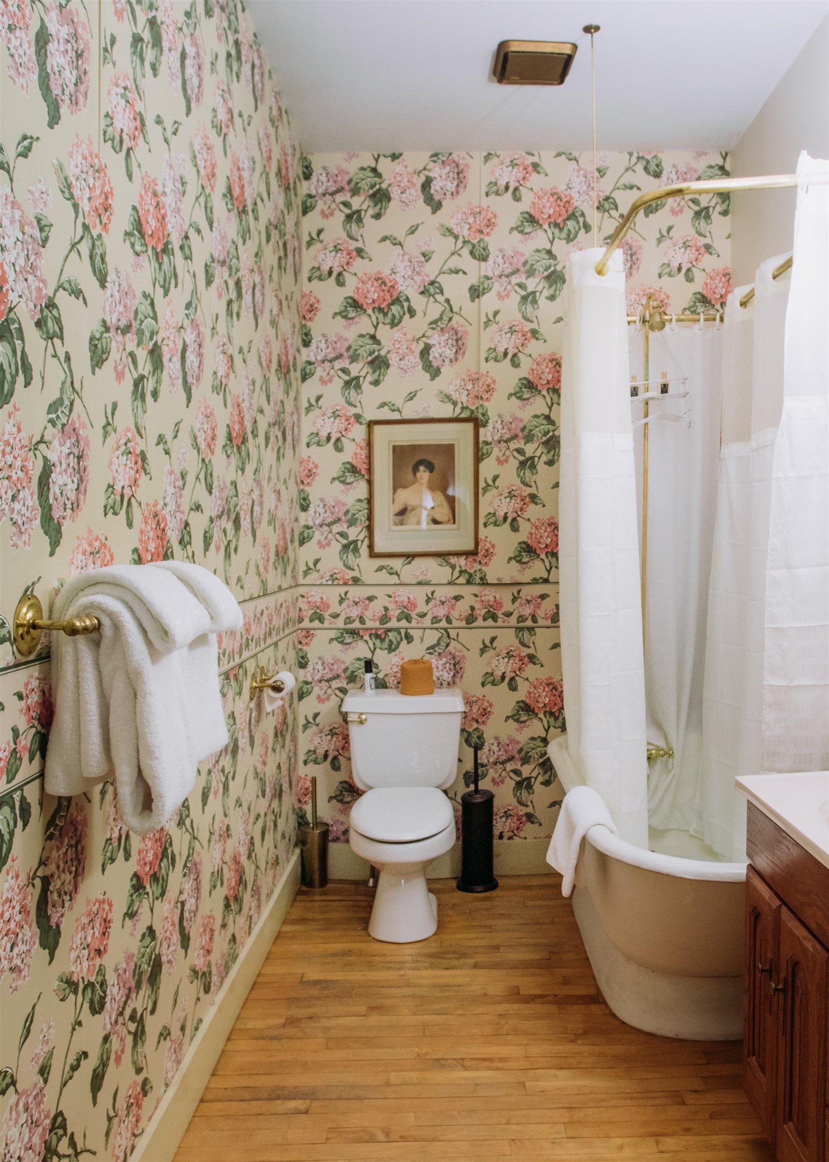 124 Elm Street Bennington, VT 05201 - Photo 25 of 25