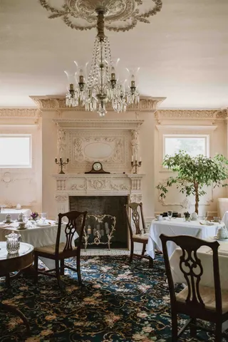 $975,000 | 124 Elm Street, Bennington, VT 05201