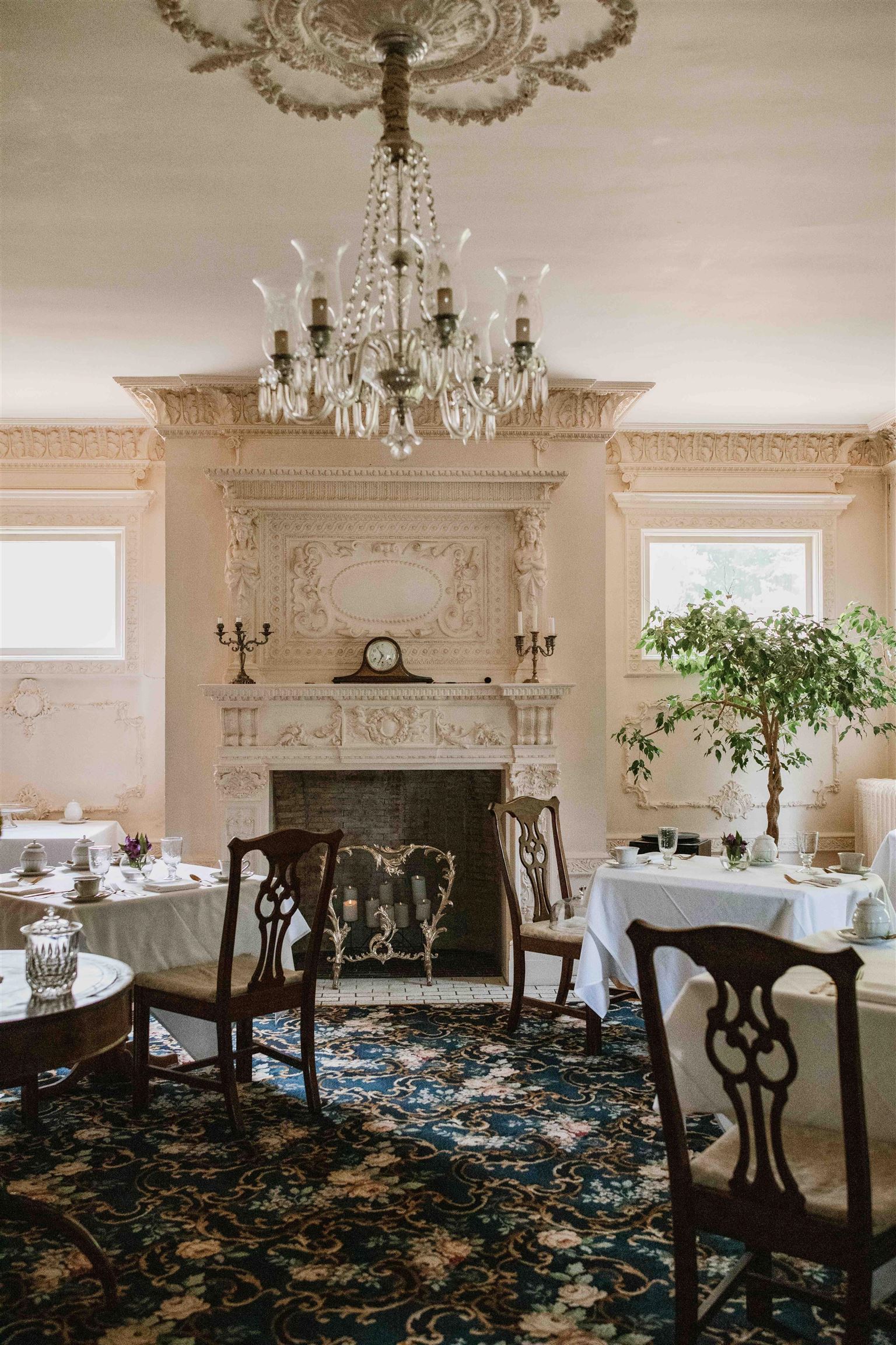 124 Elm Street Bennington, VT 05201 - Photo 5 of 25